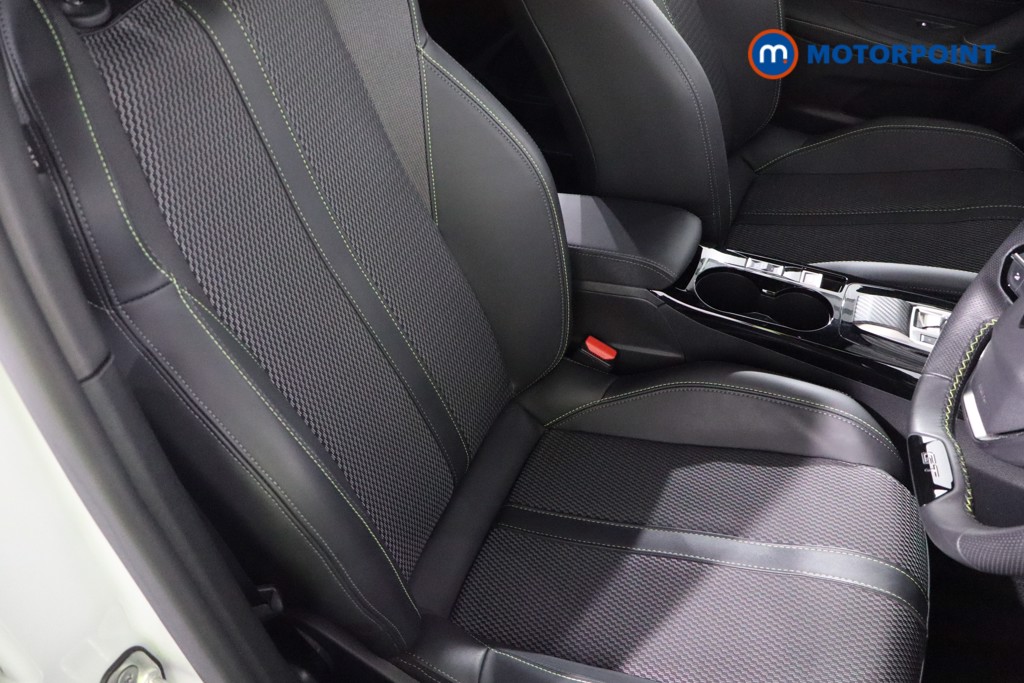 Used Peugeot 2008 2023 for sale - 77117559: Photo 34