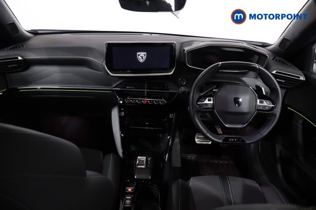 Used Peugeot 2008 2023 for sale - 77117559: Photo 9