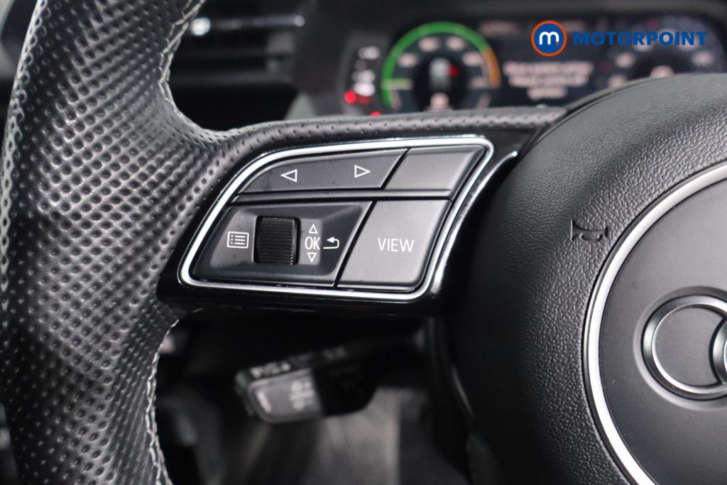 Used Audi A3 2023 for sale - 78081957: Photo 13