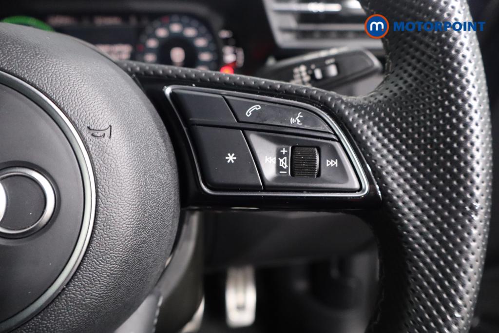 Used Audi A3 2023 for sale - 78081957: Photo 14