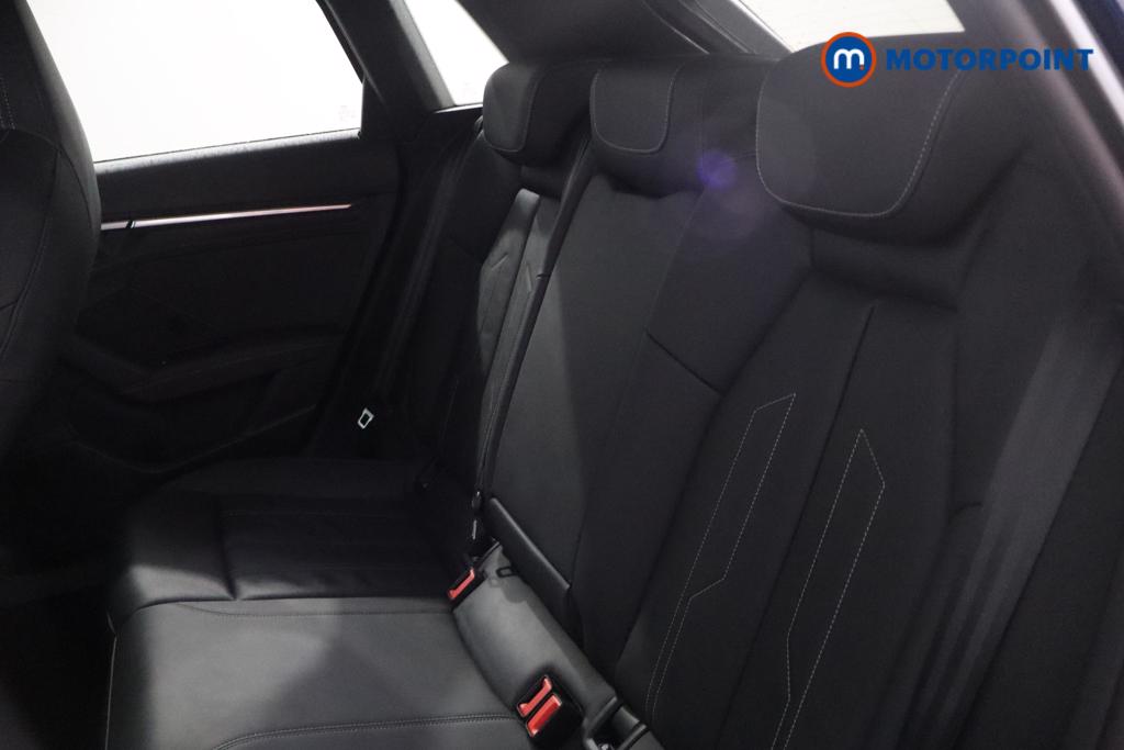 Used Audi A3 2023 for sale - 78081957: Photo 19