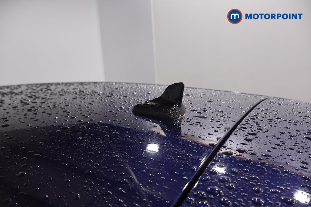 Used Audi A3 2023 for sale - 78081957: Photo 20