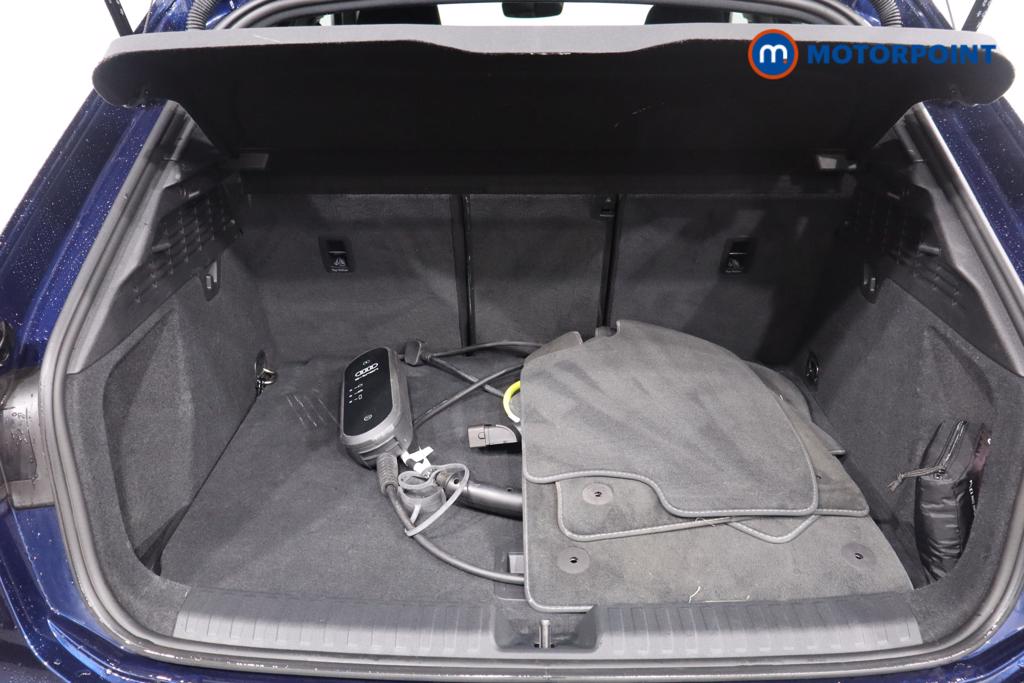 Used Audi A3 2023 for sale - 78081957: Photo 21