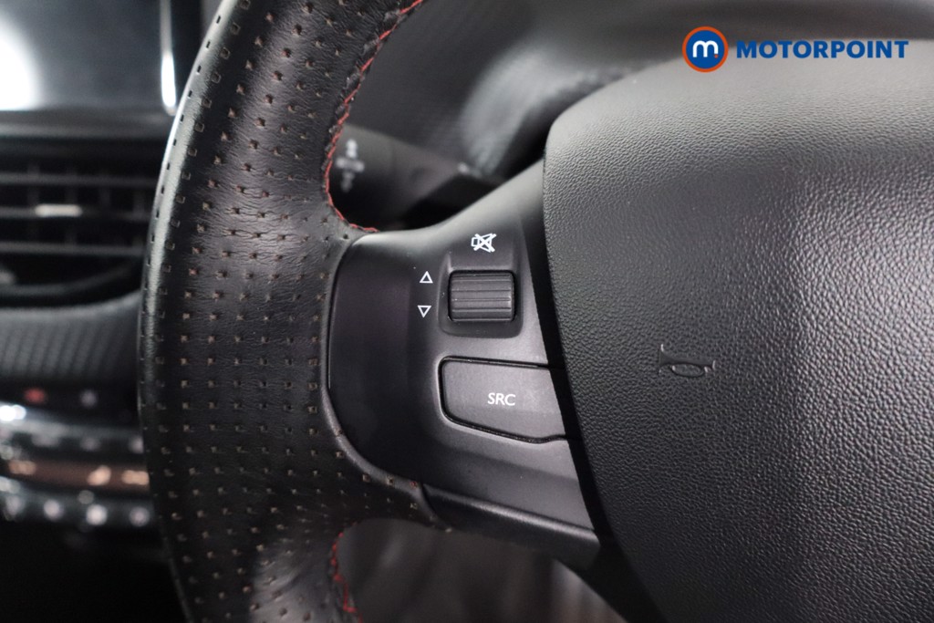 Used Peugeot 208 2018 for sale - 77367852: Photo 15