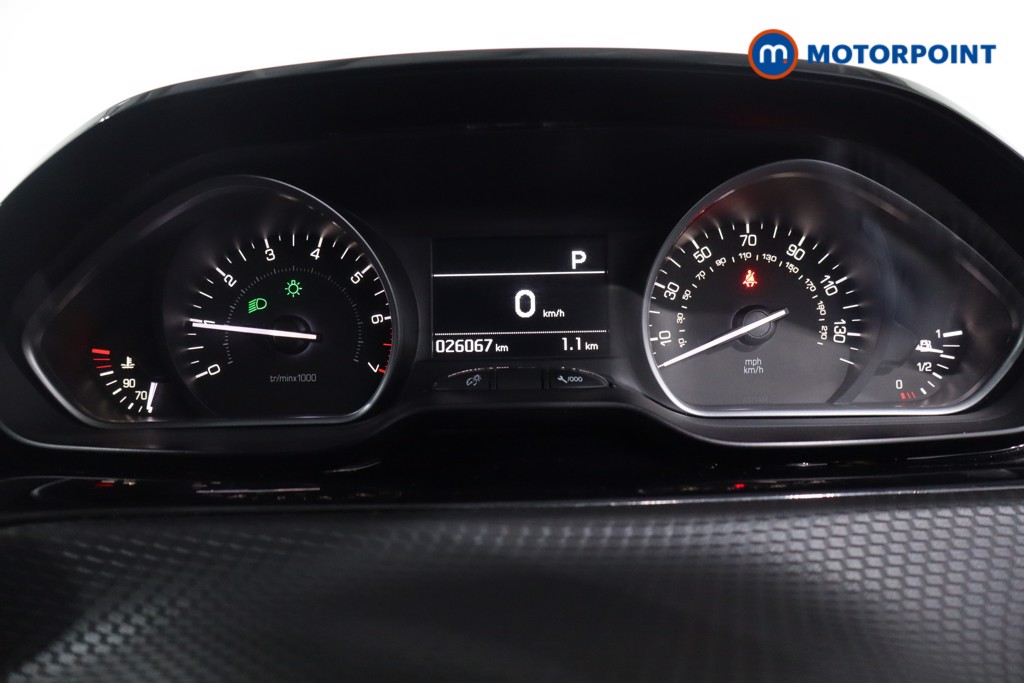 Used Peugeot 208 2018 for sale - 77367852: Photo 24