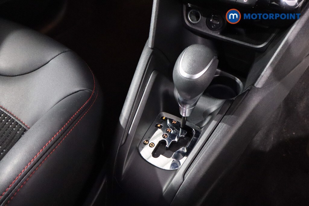 Used Peugeot 208 2018 for sale - 77367852: Photo 27