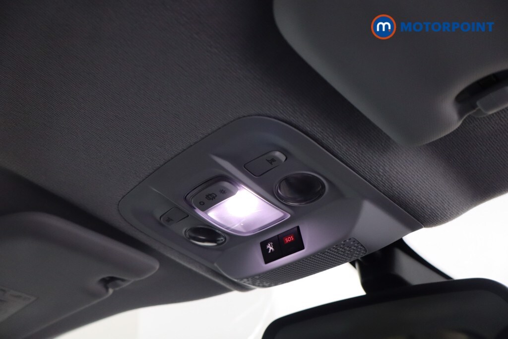 Used Peugeot 208 2018 for sale - 77367852: Photo 28