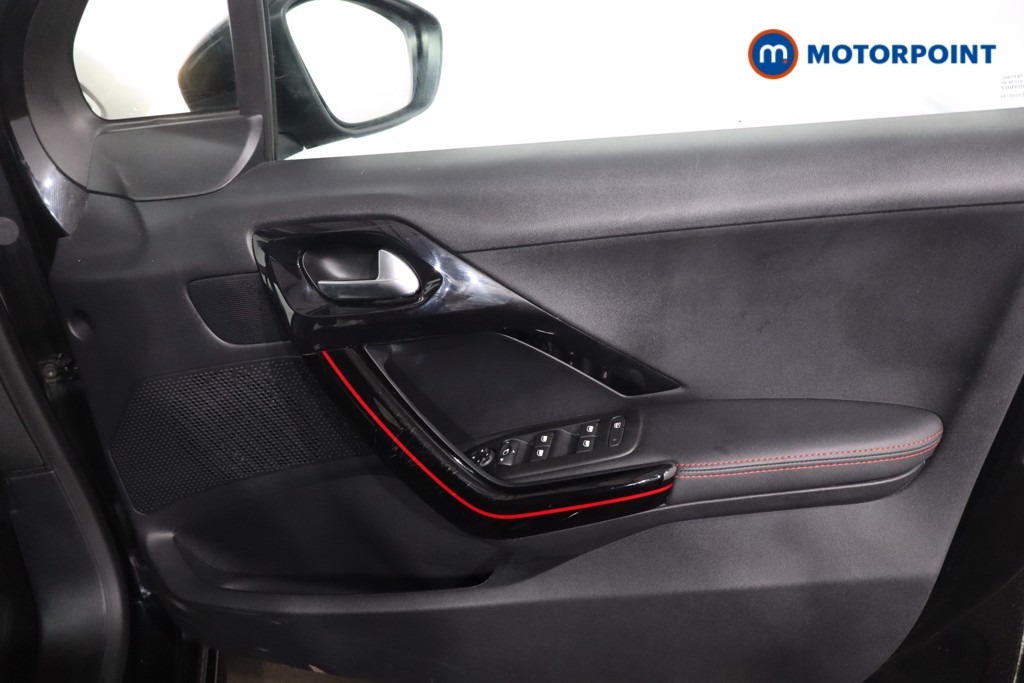 Used Peugeot 208 2018 for sale - 77367852: Photo 29