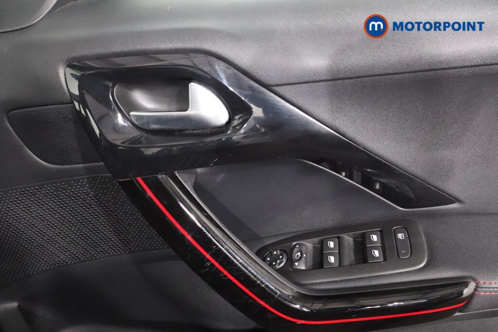 Used Peugeot 208 2018 for sale - 77367852: Photo 30