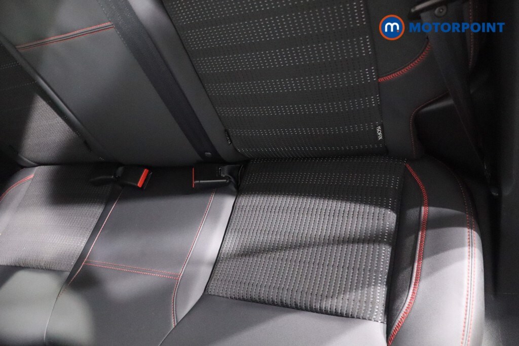 Used Peugeot 208 2018 for sale - 77367852: Photo 31