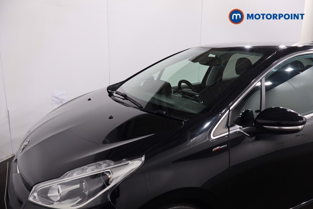 Used Peugeot 208 2018 for sale - 77367852: Photo 32