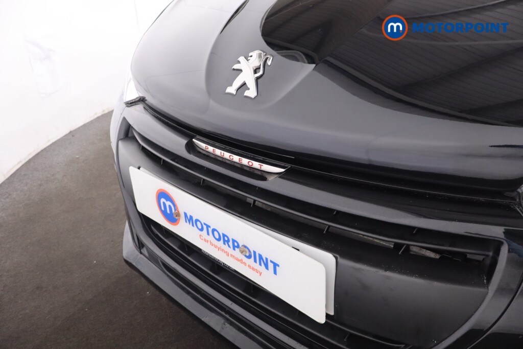 Used Peugeot 208 2018 for sale - 77367852: Photo 33