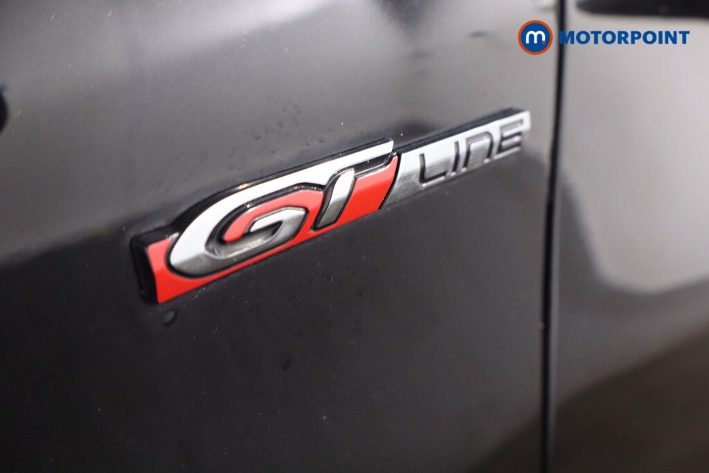 Used Peugeot 208 2018 for sale - 77367852: Photo 38