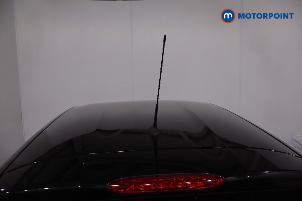 Used Peugeot 208 2018 for sale - 77367852: Photo 39