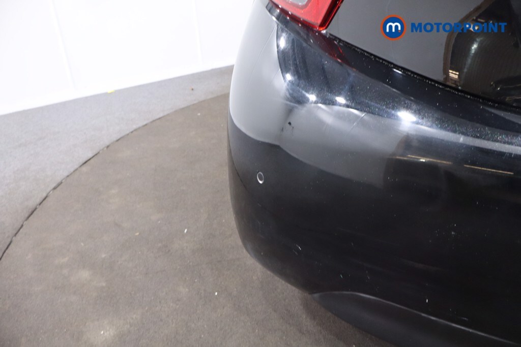 Used Peugeot 208 2018 for sale - 77367852: Photo 44