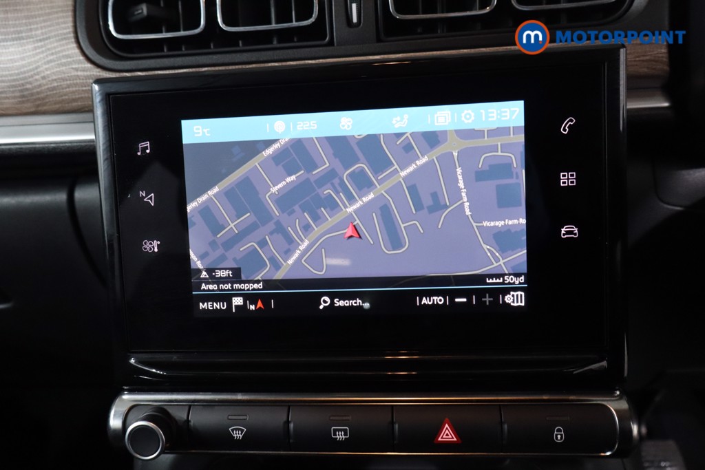 Used Citroen C3 2024 for sale - 77916687: Photo 10