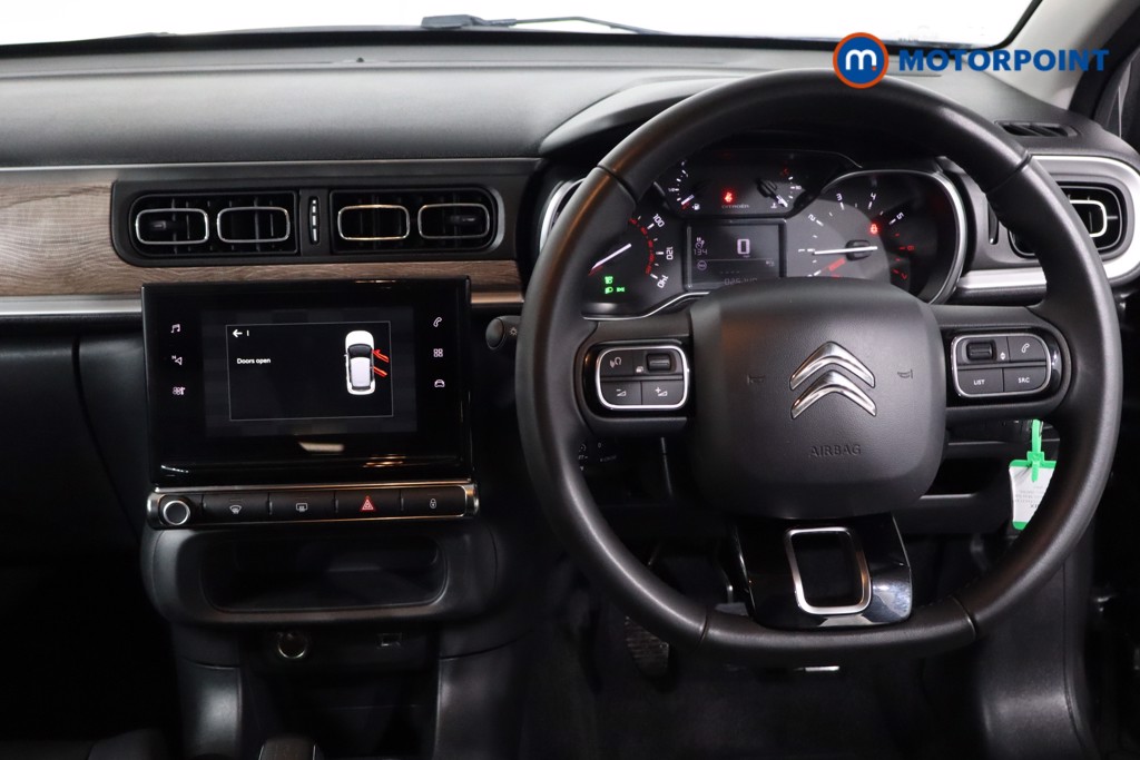 Used Citroen C3 2024 for sale - 77916687: Photo 11