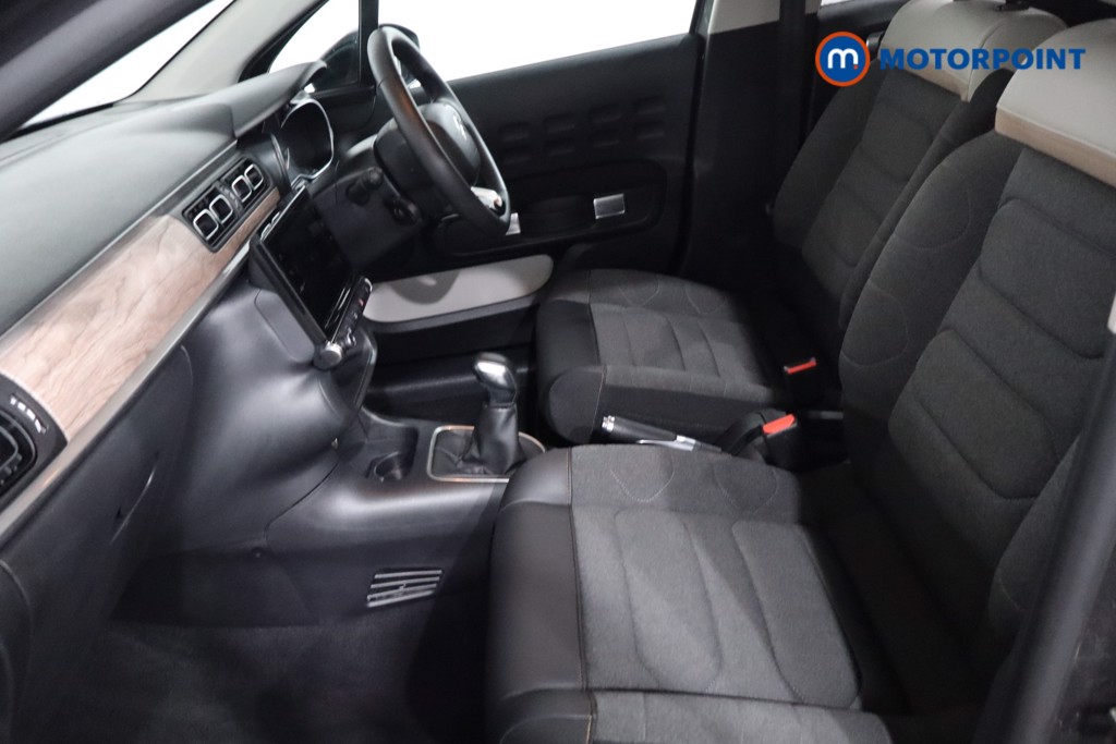 Used Citroen C3 2024 for sale - 77916687: Photo 12