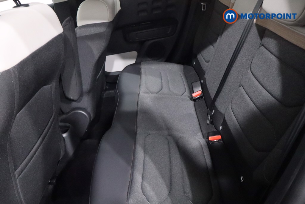 Used Citroen C3 2024 for sale - 77916687: Photo 13