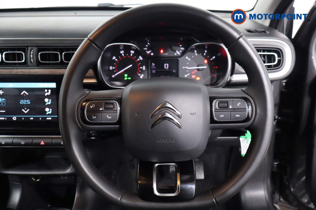 Used Citroen C3 2024 for sale - 77916687: Photo 14