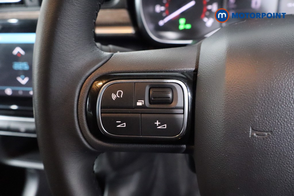 Used Citroen C3 2024 for sale - 77916687: Photo 15