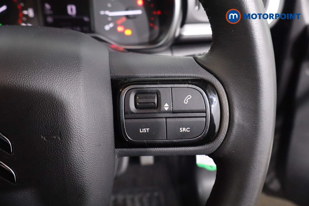 Used Citroen C3 2024 for sale - 77916687: Photo 16