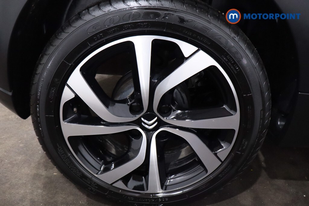 Used Citroen C3 2024 for sale - 77916687: Photo 17