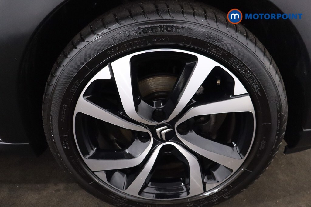 Used Citroen C3 2024 for sale - 77916687: Photo 18