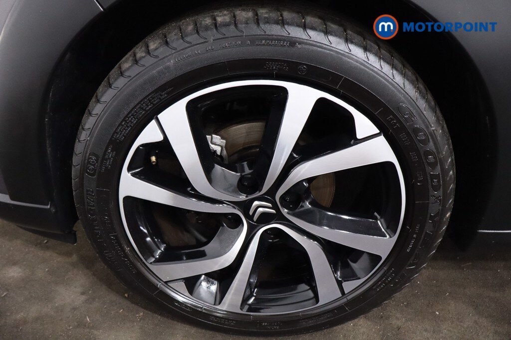 Used Citroen C3 2024 for sale - 77916687: Photo 19