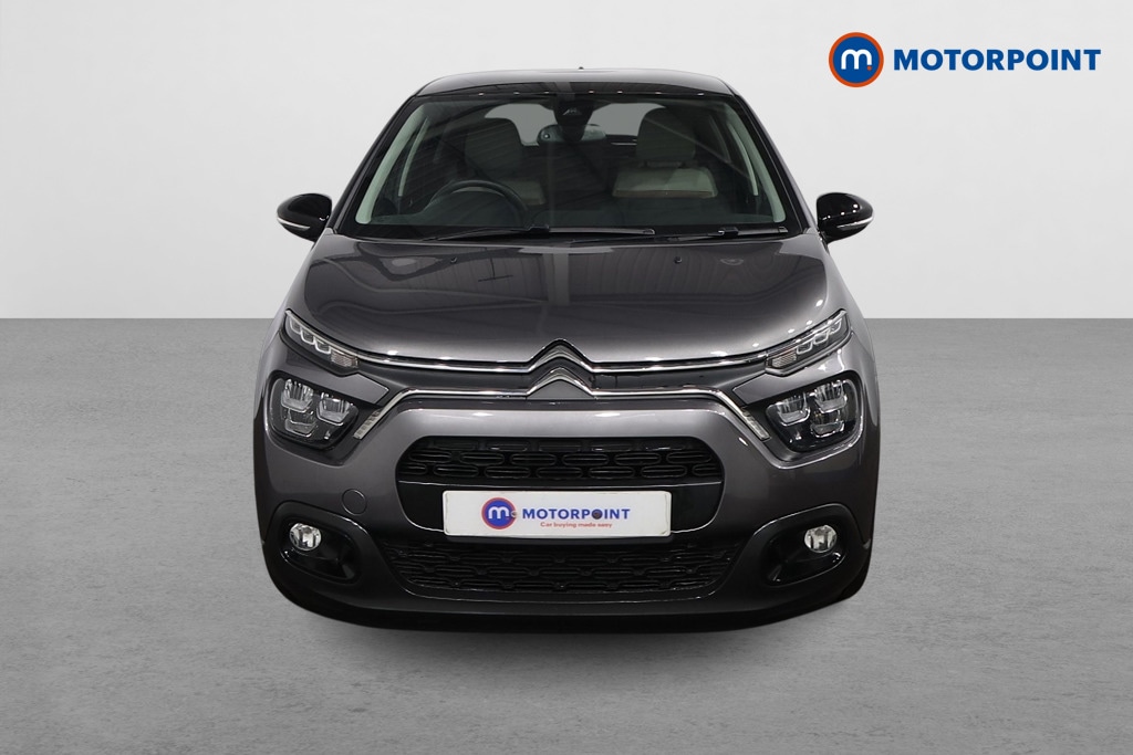 Used Citroen C3 2024 for sale - 77916687: Photo 2