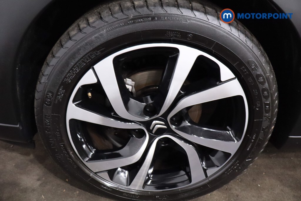 Used Citroen C3 2024 for sale - 77916687: Photo 20