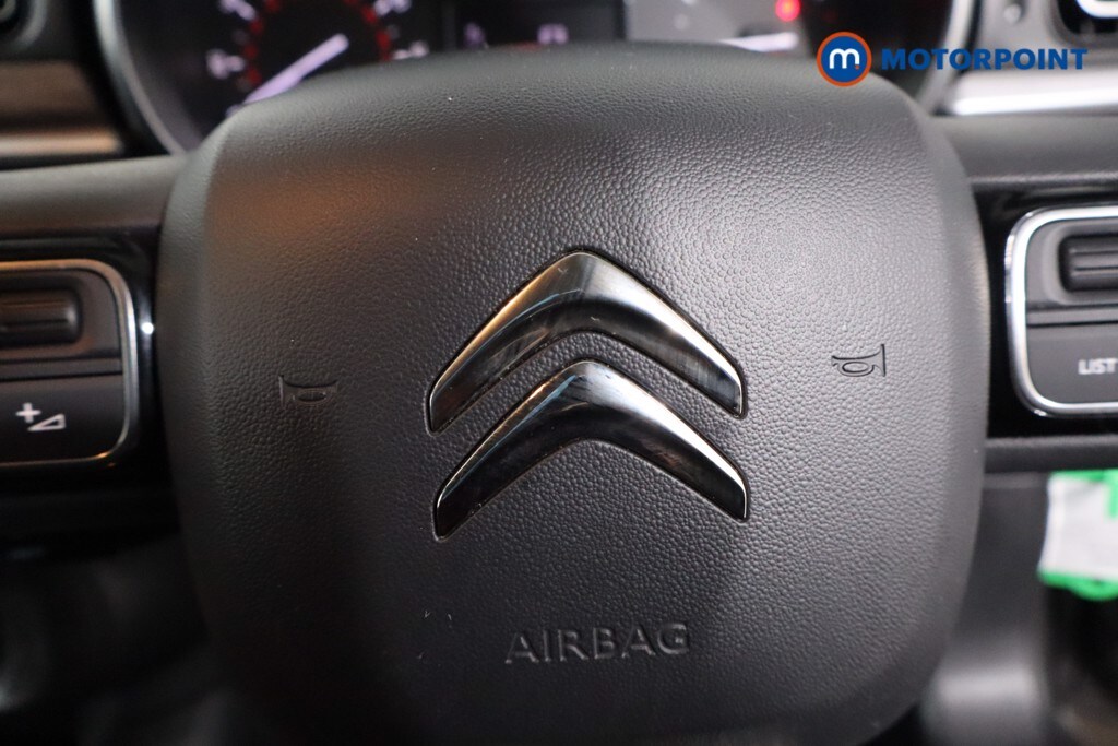 Used Citroen C3 2024 for sale - 77916687: Photo 21