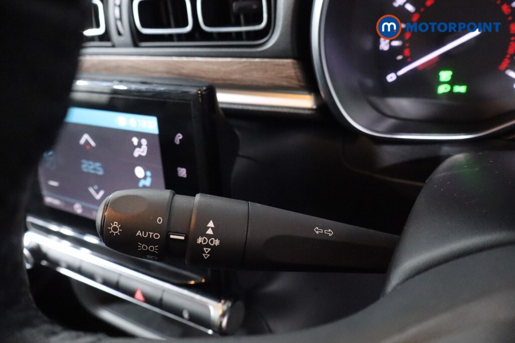 Used Citroen C3 2024 for sale - 77916687: Photo 22