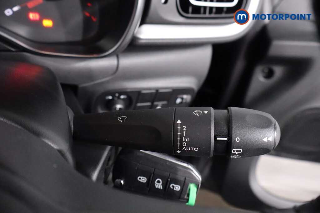 Used Citroen C3 2024 for sale - 77916687: Photo 23