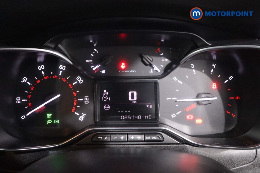 Used Citroen C3 2024 for sale - 77916687: Photo 24