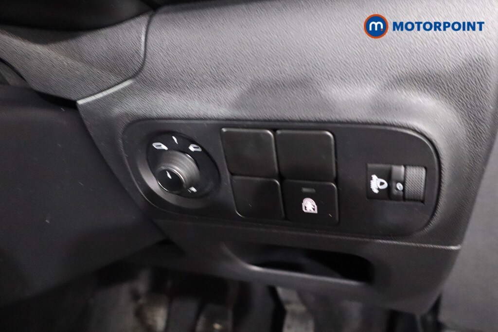 Used Citroen C3 2024 for sale - 77916687: Photo 25