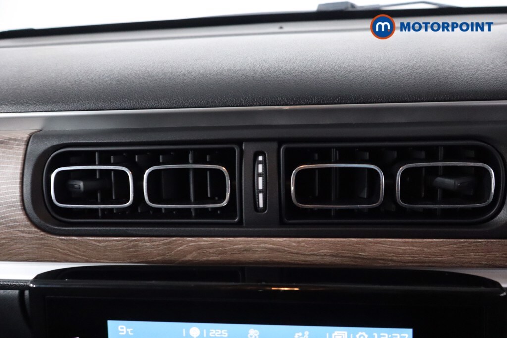 Used Citroen C3 2024 for sale - 77916687: Photo 26