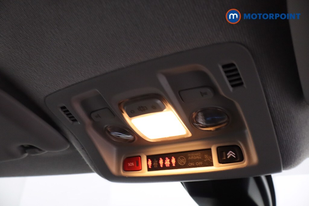 Used Citroen C3 2024 for sale - 77916687: Photo 27