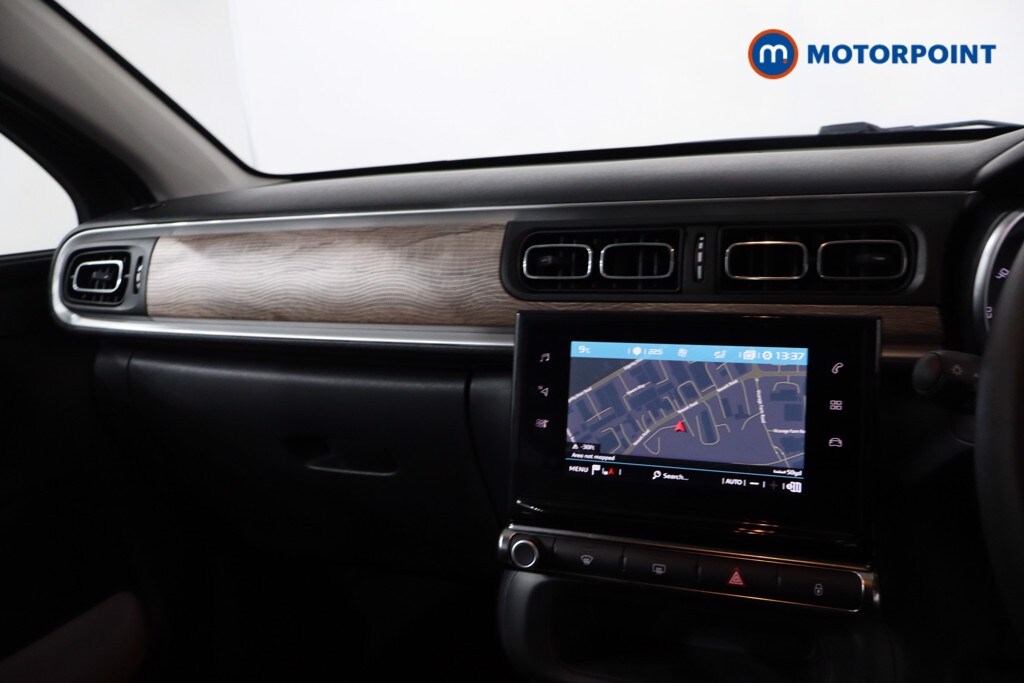 Used Citroen C3 2024 for sale - 77916687: Photo 28