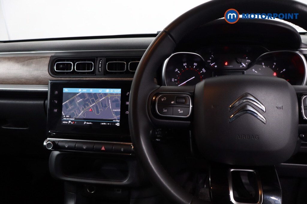 Used Citroen C3 2024 for sale - 77916687: Photo 29