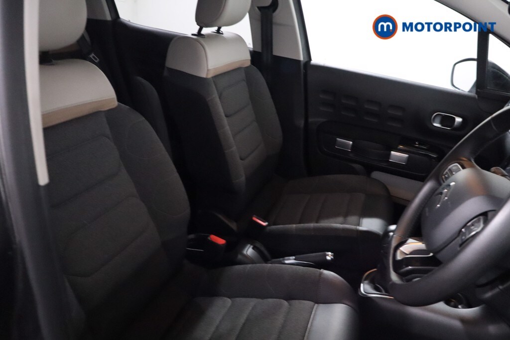 Used Citroen C3 2024 for sale - 77916687: Photo 30