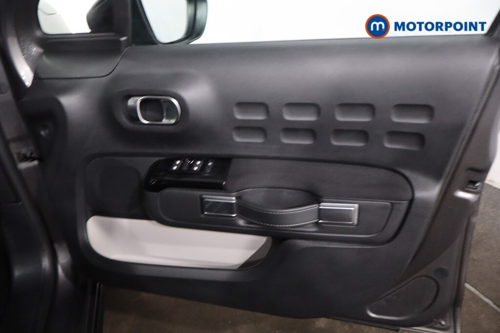 Used Citroen C3 2024 for sale - 77916687: Photo 31