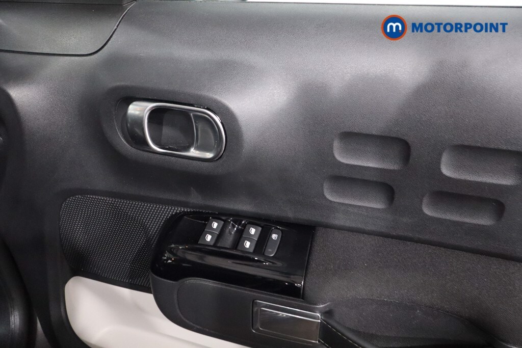 Used Citroen C3 2024 for sale - 77916687: Photo 32