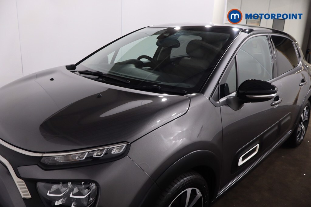 Used Citroen C3 2024 for sale - 77916687: Photo 34