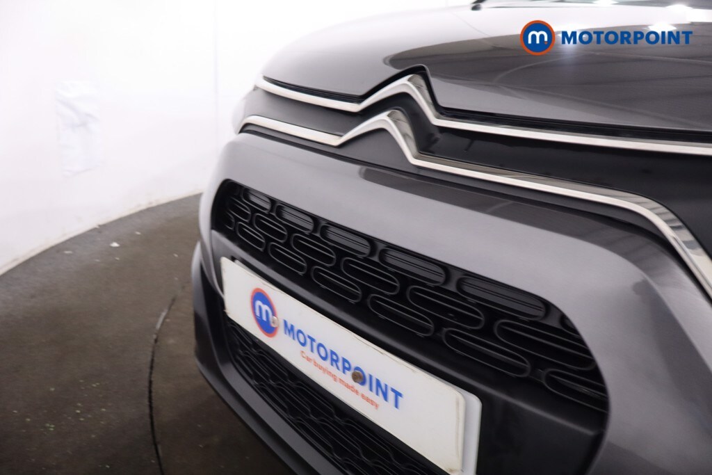 Used Citroen C3 2024 for sale - 77916687: Photo 35