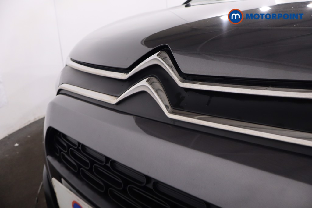 Used Citroen C3 2024 for sale - 77916687: Photo 36