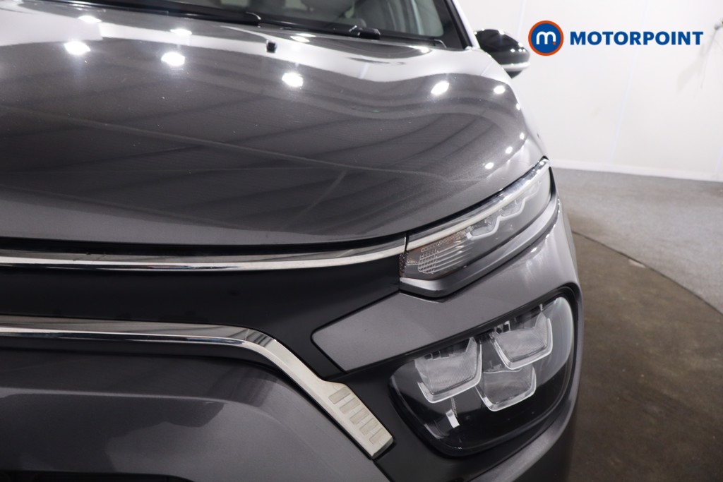 Used Citroen C3 2024 for sale - 77916687: Photo 37