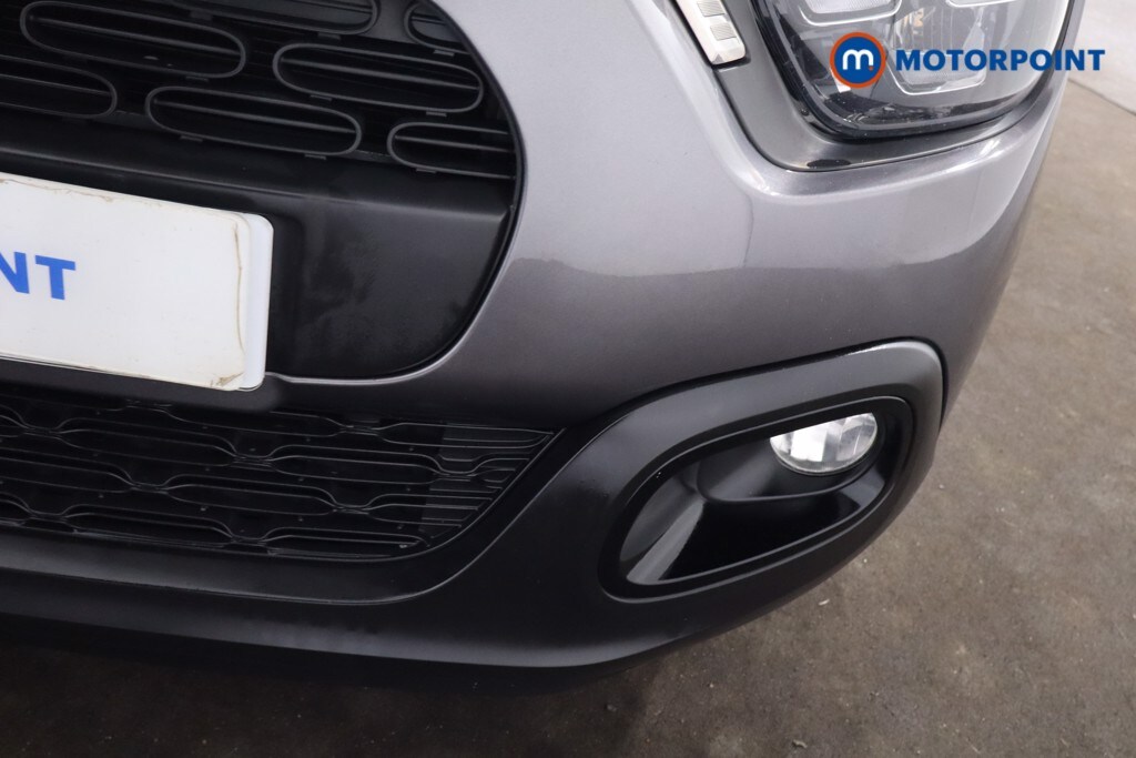 Used Citroen C3 2024 for sale - 77916687: Photo 38