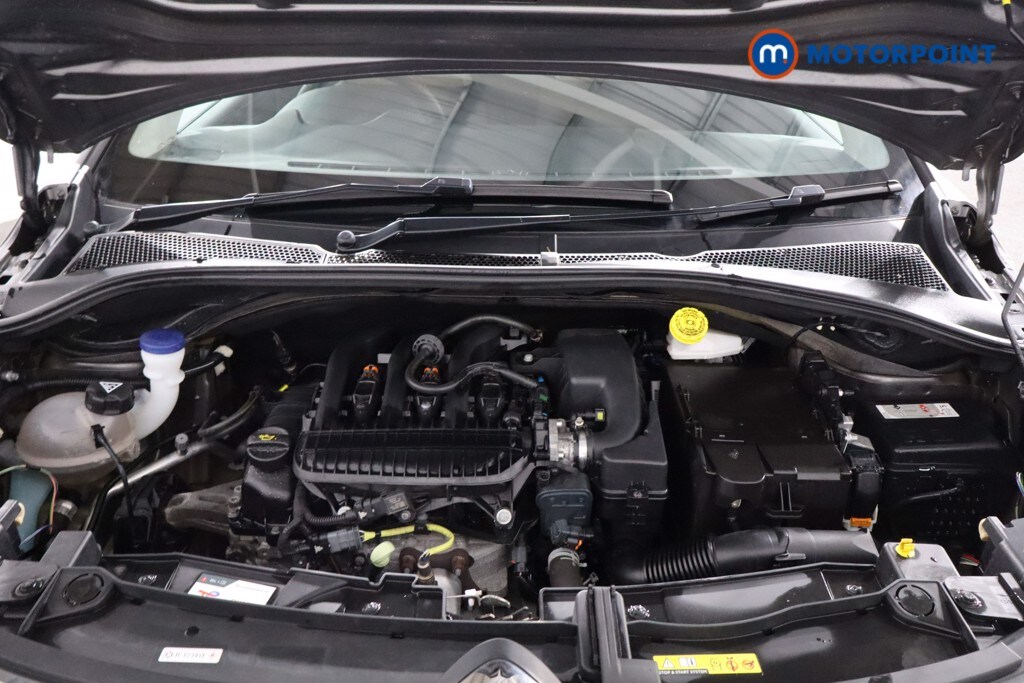 Used Citroen C3 2024 for sale - 77916687: Photo 39