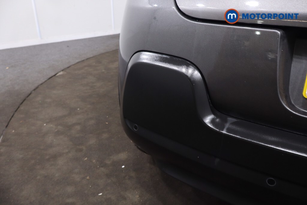 Used Citroen C3 2024 for sale - 77916687: Photo 42